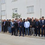 obljetnica specijalna policija grof 39