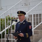 obljetnica specijalna policija grof 4