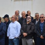 obljetnica specijalna policija grof 40