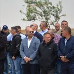 obljetnica specijalna policija grof 41