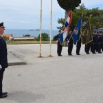 obljetnica specijalna policija grof 44