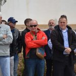 obljetnica specijalna policija grof 46