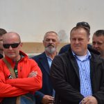 obljetnica specijalna policija grof 47