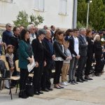 obljetnica specijalna policija grof 48