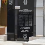 obljetnica specijalna policija grof 6