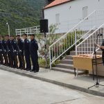obljetnica specijalna policija grof 7