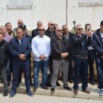 obljetnica specijalna policija grof 8