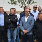 obljetnica specijalna policija grof 9