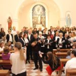 obljetnica zupa sv. spasa 6