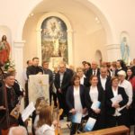obljetnica zupa sv. spasa 7