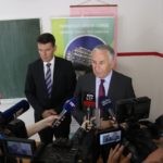 obrtnicka energetska obnova 1