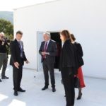 obrtnicka energetska obnova 6
