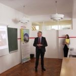 obrtnicka energetska obnova 8