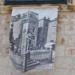 orlando nekad na stradunu 18