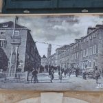 orlando nekad na stradunu 32