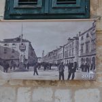 orlando nekad na stradunu 42