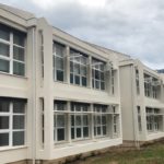 osnovna skola gruda energetska obnova 1