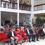 osnovna skola gruda energetska obnova 2