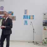 osnovna skola gruda energetska obnova 3