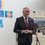 osnovna skola gruda energetska obnova 4