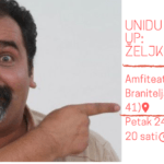 pervan unidu 1200x667