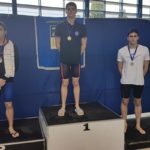pk jug mitin zagreb 1