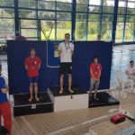 pk jug mitin zagreb 2