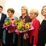 Dubrovkinja proglašena najboljom menadžericom godine 2 poduzetnica godine Mirna Loncar Strazicic 3
