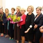Dubrovkinja proglašena najboljom menadžericom godine 3 poduzetnica godine Mirna Loncar Strazicic 4