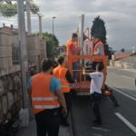 pokazivaci smjera 6