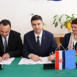 potpisivanje ugovora izvidac 1 1