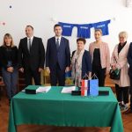 potpisivanje ugovora izvidac 5