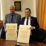 povelja prijateljstva vukovar dom zdravlja 1