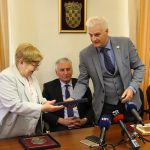 povelja prijateljstva vukovar dom zdravlja 10