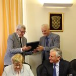 povelja prijateljstva vukovar dom zdravlja 11