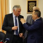 povelja prijateljstva vukovar dom zdravlja 12
