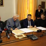 povelja prijateljstva vukovar dom zdravlja 13 1