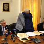 povelja prijateljstva vukovar dom zdravlja 14