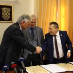 povelja prijateljstva vukovar dom zdravlja 15