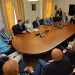 povelja prijateljstva vukovar dom zdravlja 16