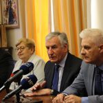 povelja prijateljstva vukovar dom zdravlja 2