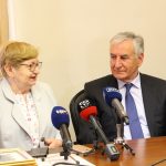 povelja prijateljstva vukovar dom zdravlja 3