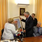 povelja prijateljstva vukovar dom zdravlja 4