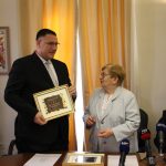 povelja prijateljstva vukovar dom zdravlja 5