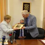povelja prijateljstva vukovar dom zdravlja 6