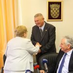 povelja prijateljstva vukovar dom zdravlja 7
