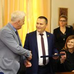 povelja prijateljstva vukovar dom zdravlja 8