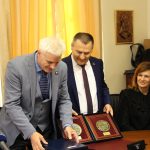 povelja prijateljstva vukovar dom zdravlja 9