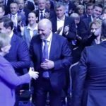 predizborni skup hdz bacic merkel