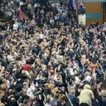 predizborni skup hdz eu izbori 7